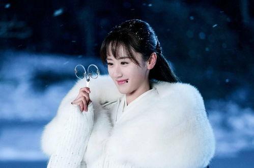 肖战李沁最新八卦爆料,甜蜜互动引粉丝热议 第1张 肖战李沁最新八卦爆料,甜蜜互动引粉丝热议 第1张