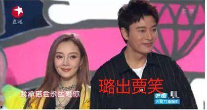 娱乐圈pdf一起吃瓜,深度解析PDF吃瓜盛宴 第3张 娱乐圈pdf一起吃瓜,深度解析PDF吃瓜盛宴 第3张