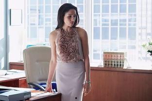 陈思思大学闺蜜爆料视频,揭秘校园往事与闺蜜情深 第2张 陈思思大学闺蜜爆料视频,揭秘校园往事与闺蜜情深 第2张