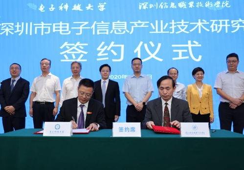 深圳新闻大爆料最新消息,最新热点事件深度解析 第3张 深圳新闻大爆料最新消息,最新热点事件深度解析 第3张