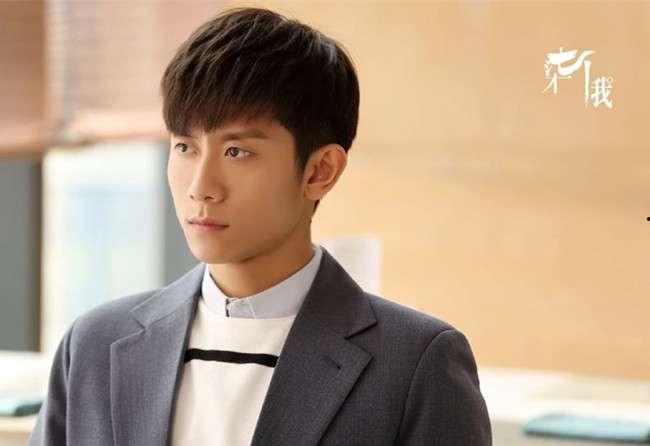 娱乐大爆料龚俊和张一山,兄弟情深,幕后故事揭秘 第3张 娱乐大爆料龚俊和张一山,兄弟情深,幕后故事揭秘 第3张