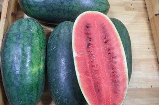 即墨网红吃瓜事件真相视频,真相视频曝光背后的惊人内幕 第2张 即墨网红吃瓜事件真相视频,真相视频曝光背后的惊人内幕 第2张