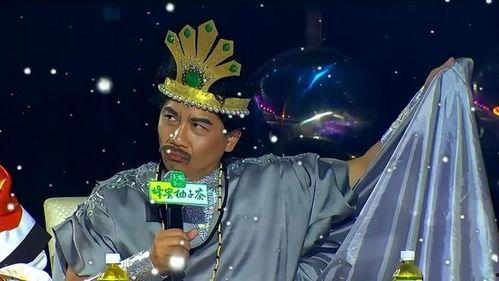 娱乐圈吃瓜直播香港,香港直播吃瓜盛宴 第3张 娱乐圈吃瓜直播香港,香港直播吃瓜盛宴 第3张