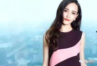 女明星头条爆料视频,揭秘娱乐圈不为人知的秘密