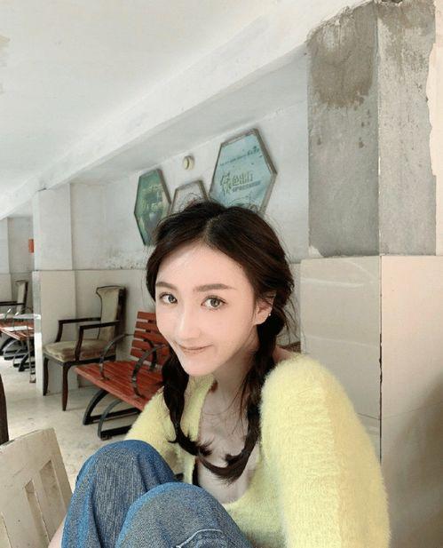 小牛前女友爆料视频,揭秘昔日恋情内幕 第2张 小牛前女友爆料视频,揭秘昔日恋情内幕 第2张