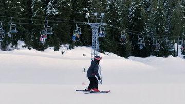 滑雪博主爆料视频下载,独家爆料视频背后的精彩瞬间 第3张 滑雪博主爆料视频下载,独家爆料视频背后的精彩瞬间 第3张