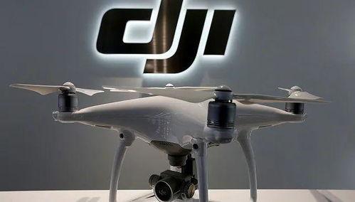 大疆御4最新爆料,揭秘无人机领域的尖端科技革新 第3张 大疆御4最新爆料,揭秘无人机领域的尖端科技革新 第3张