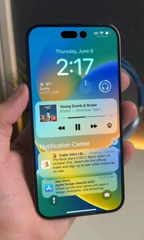 飞电4c最新爆料了吗,揭秘全新功能与设计亮点 第3张 飞电4c最新爆料了吗,揭秘全新功能与设计亮点 第3张