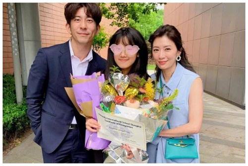 最新羊毛爆料图片高清视频,高清图片与视频大揭秘! 第2张 最新羊毛爆料图片高清视频,高清图片与视频大揭秘! 第2张