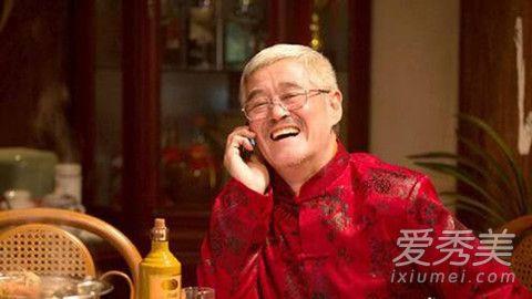 娇爷爆料赵本山新闻视频,赵本山最新动态,视频爆料引热议 第3张 娇爷爆料赵本山新闻视频,赵本山最新动态,视频爆料引热议 第3张