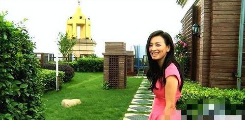 张庭夫妇爆料视频大全最新,揭秘娱乐圈背后真相 第2张 张庭夫妇爆料视频大全最新,揭秘娱乐圈背后真相 第2张