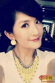 爆料预言娱乐圈 第3张 爆料预言娱乐圈 第3张