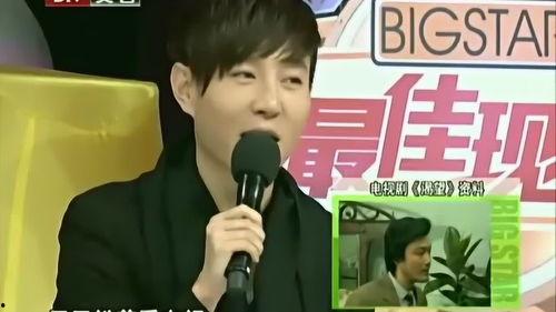 孙松爆料江珊视频播放,真相背后有何隐情? 第3张 孙松爆料江珊视频播放,真相背后有何隐情? 第3张