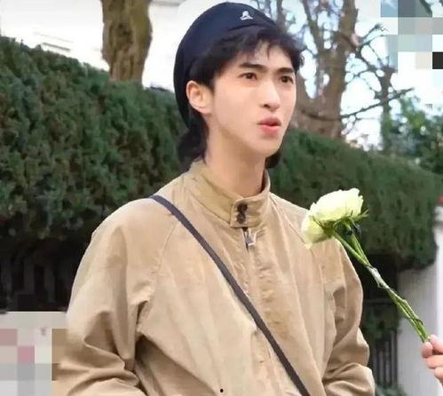 吃瓜娱乐演员表,揭秘明星阵容,带你走进娱乐圈风云变幻 第3张 吃瓜娱乐演员表,揭秘明星阵容,带你走进娱乐圈风云变幻 第3张